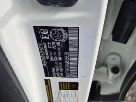 Mercedes-Benz GLS * 450 * CARFAX * ЦЕНА ДО БГ, снимка 17