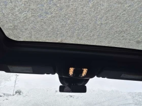 Mercedes-Benz GLS * 450 * CARFAX * ЦЕНА ДО БГ, снимка 13