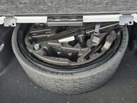 Mercedes-Benz GLS * 450 * CARFAX * ЦЕНА ДО БГ, снимка 15