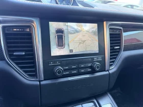 Porsche Macan * GTS * 2 КЛЮЧА* ПОДГРЕВ* KEYLESS* , снимка 9