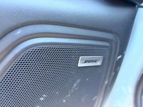 Porsche Macan * GTS * 2 КЛЮЧА* ПОДГРЕВ* KEYLESS* , снимка 10