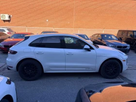 Porsche Macan * GTS * 2 КЛЮЧА* ПОДГРЕВ* KEYLESS* , снимка 3
