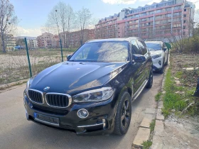 BMW X5M 3.0D-258hp/xDrive/Full/Sport, снимка 3