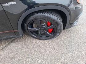 Mercedes-Benz GLA 45 AMG * CARFAX * ЦЕНА ДО БГ, снимка 6