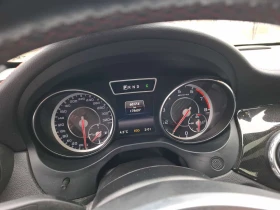 Mercedes-Benz GLA 45 AMG * CARFAX * ЦЕНА ДО БГ, снимка 8