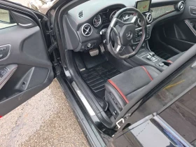 Mercedes-Benz GLA 45 AMG * CARFAX * ЦЕНА ДО БГ, снимка 7