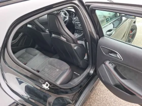 Mercedes-Benz GLA 45 AMG * CARFAX * ЦЕНА ДО БГ, снимка 10