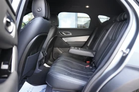 Land Rover Range Rover Velar 2.0 Diesel AWD R-Dynamic, снимка 11