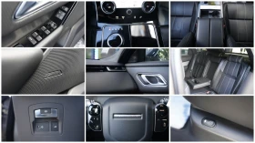 Land Rover Range Rover Velar 2.0 Diesel AWD R-Dynamic, снимка 12