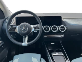 Mercedes-Benz EQA 250+ , снимка 7