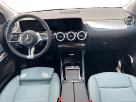 Mercedes-Benz EQA 250+ , снимка 6