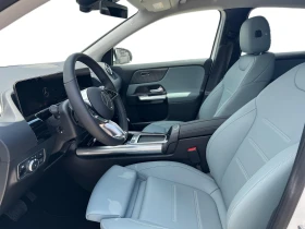 Mercedes-Benz EQA 250+ , снимка 8