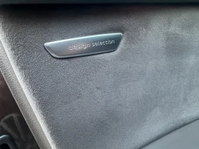 Audi Q7 360 камери 3-Sline, снимка 7