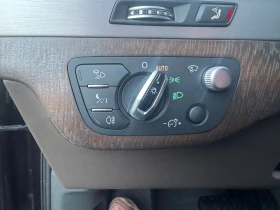 Audi Q7 360 камери 3-Sline, снимка 6