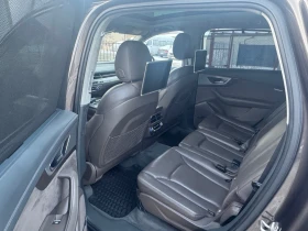 Audi Q7 360 камери 3-Sline, снимка 4