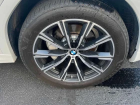 BMW X6 xDrive40i  CARFAX, снимка 7