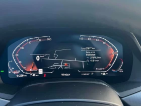 BMW X6 xDrive40i  CARFAX, снимка 8