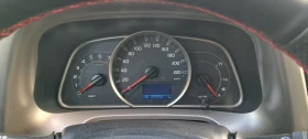 Toyota Rav4 2.0 D4D 4x4 6скорости, снимка 10