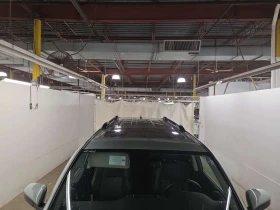 Toyota 4runner * 4WD * CARFAX * Без инциденти * 78k km * , снимка 13