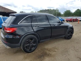 Mercedes-Benz GLC 300, снимка 5