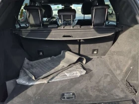 Mercedes-Benz GLE 350 АМГ ПАКЕТ/350D/CARFAX/ФИНАНСИРАНЕ, снимка 14