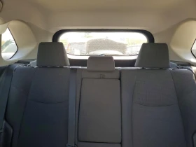 Toyota Rav4 2.5l Le, снимка 10