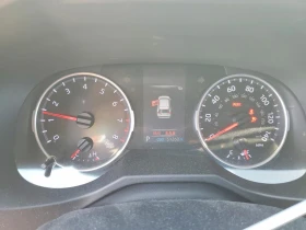 Toyota Rav4 2.5l Le, снимка 9