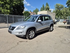 VW Tiguan НОВ ВНОС , снимка 2