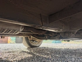 Toyota Rav4 Бензин 4x4, снимка 14