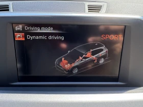 BMW X1 Пълна сервизна история в БМВ, снимка 13