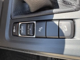 BMW X1 Пълна сервизна история в БМВ, снимка 15