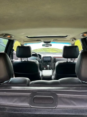 Jeep Grand cherokee, снимка 7