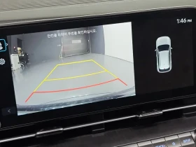Hyundai Kona Long Range Premium, снимка 14