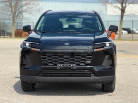 Toyota Rav4, снимка 1