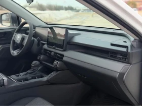 Toyota Rav4, снимка 7