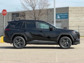 Toyota Rav4, снимка 2