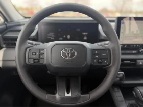 Toyota Rav4, снимка 8