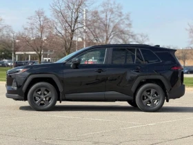Toyota Rav4, снимка 3
