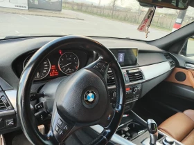 BMW X5, снимка 6 - Автомобили и джипове - 44926590