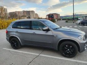 BMW X5, снимка 2