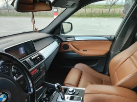 BMW X5, снимка 7 - Автомобили и джипове - 44926590