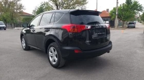     Toyota Rav4 2.0D4D 6SP 2WD FULL-VNOS BE-LIZING-GARANCIQ