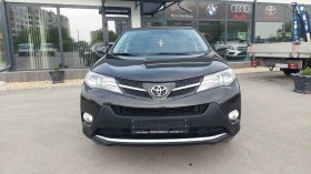 Toyota Rav4 2.0D4D 6SP 2WD FULL-VNOS BE-LIZING-GARANCIQ, снимка 2