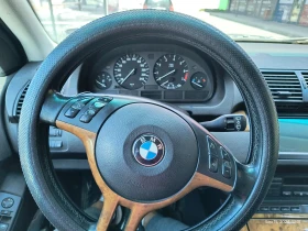 BMW X5, снимка 7