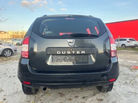 Dacia Duster 1.6 / | Mobile.bg    5