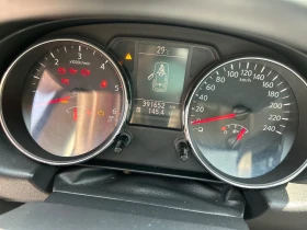 Nissan Qashqai - 12000 лв. - 87441752 12