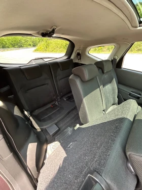 Nissan Qashqai - 12000 лв. - 87441752 15