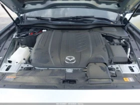 Mazda CX-90 TURBO PREMIUM SPORT CARFAX    | Mobile.bg    15