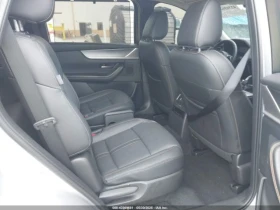 Mazda CX-90 TURBO PREMIUM SPORT CARFAX    | Mobile.bg    13