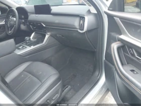 Mazda CX-90 TURBO PREMIUM SPORT CARFAX    | Mobile.bg    10